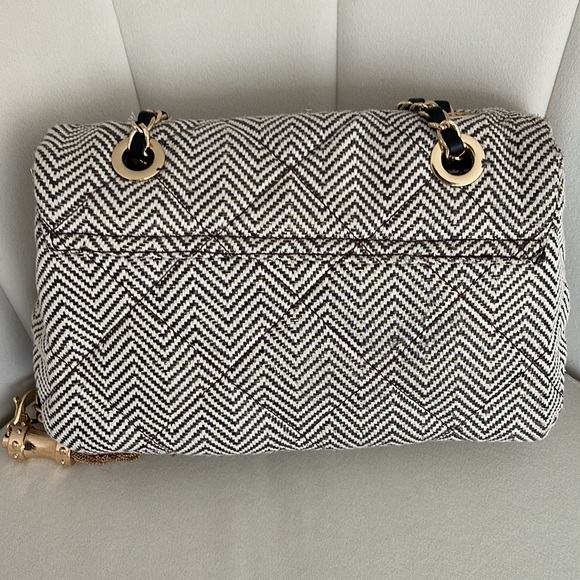 Aldo shoulder bag - Picture 7 of 7